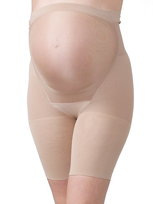 Spanx - Power Mama Maternity Shaper