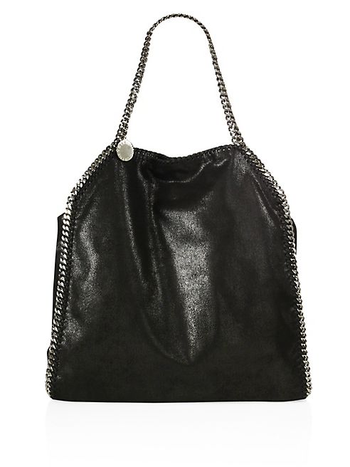 Stella McCartney - Falabella Shoulder Bag