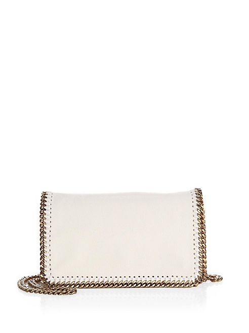 Stella McCartney - Falabella Shoulder Bag