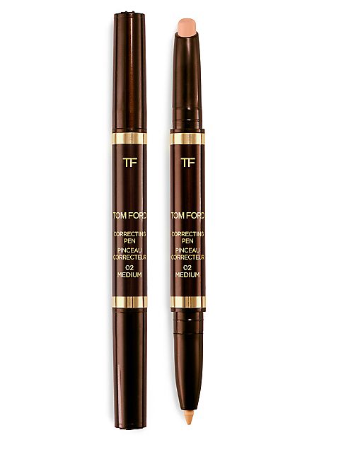 Tom Ford - Correcting Pen/0.03 oz.