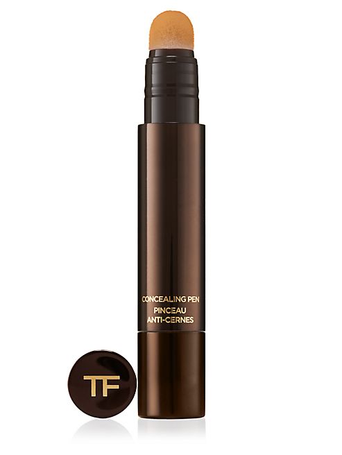 Tom Ford - Concealing Pen/0.11 oz.