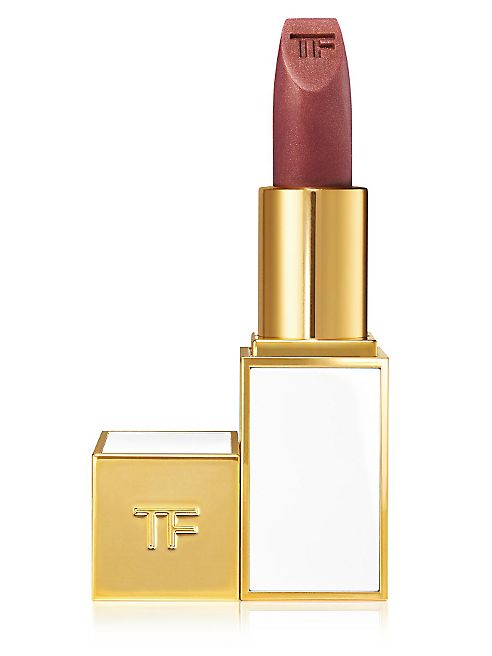 Tom Ford - Lip Color Sheer/0.1 oz.