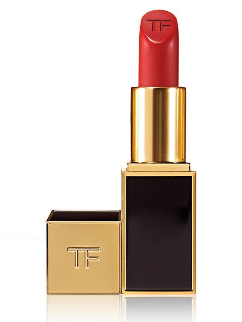 Tom Ford - Lip Color Matte