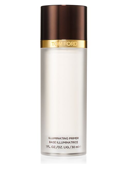 Tom Ford - Illuminating Primer/1 oz.