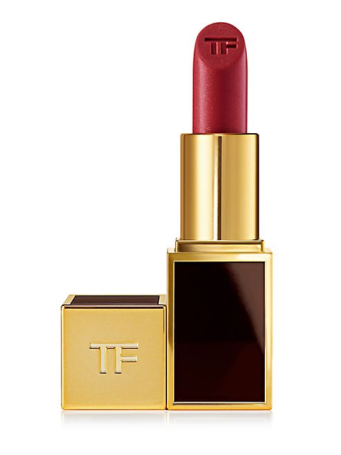 Tom Ford - Lip Color