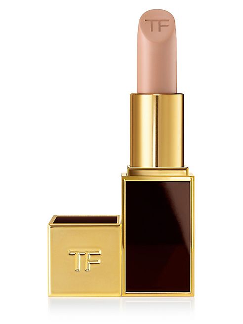 Tom Ford - Lip Color