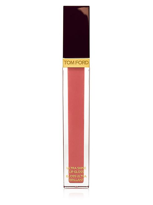 Tom Ford - Ultra Shine Lip Gloss