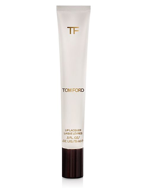 Tom Ford - Lip Lacquer/0.5 oz.