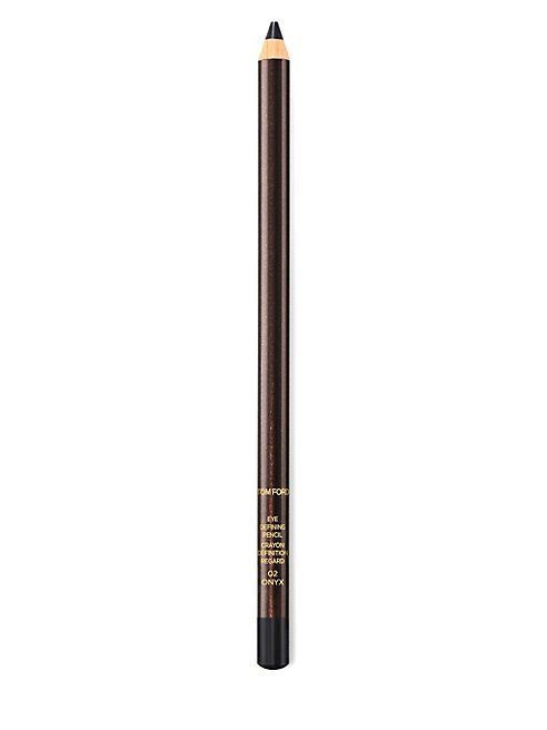 Tom Ford - Eye Defining Pencil/.04 oz.