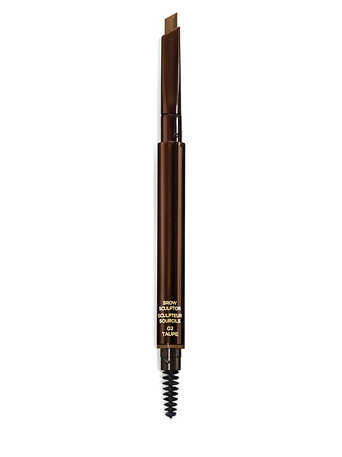 Tom Ford - Brow Sculptor