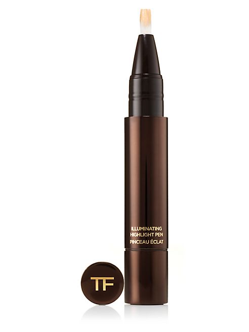 Tom Ford - Illuminating Highlight Pen