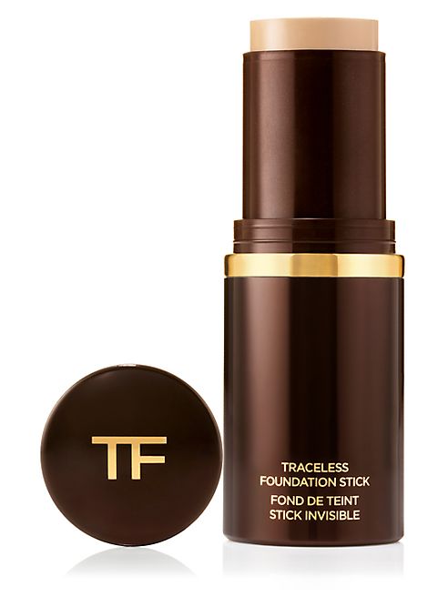 Tom Ford - Traceless Foundation Stick/0.5 oz.