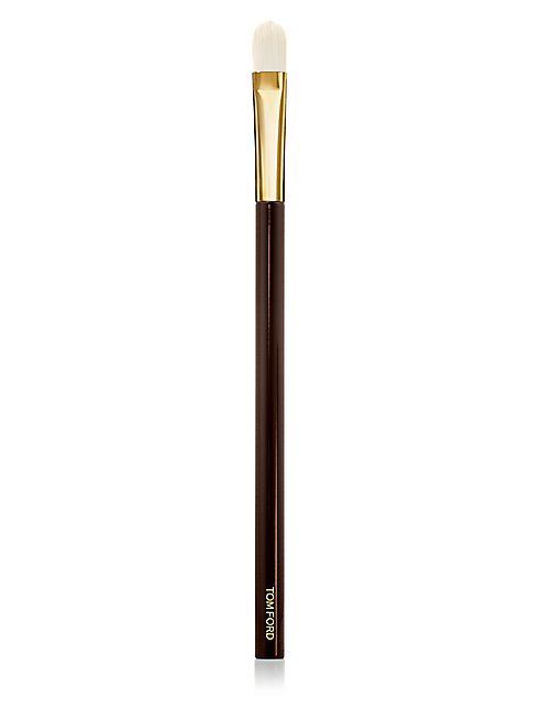 Tom Ford - Shadow/Concealer Brush