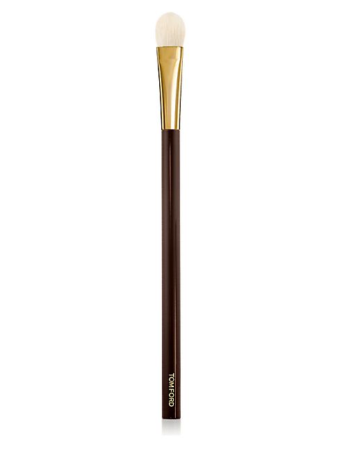 Tom Ford - Eye Shadow Brush