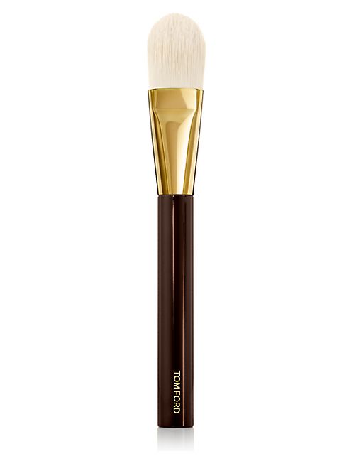 Tom Ford - Foundation Brush