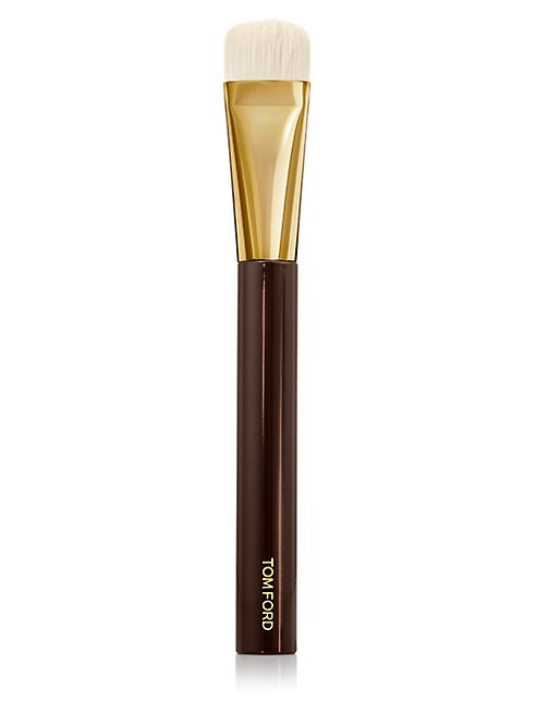 Tom Ford - Shade and Illuminate Brush