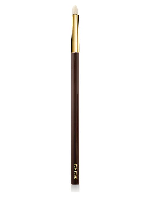 Tom Ford - Smokey Eye Brush