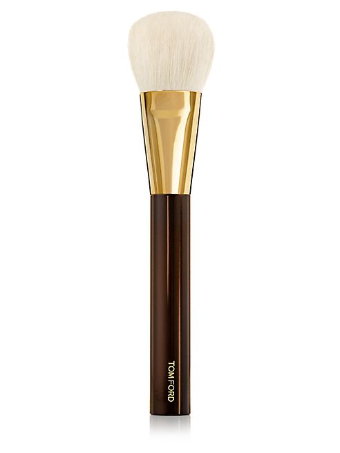 Tom Ford - Cheek Brush