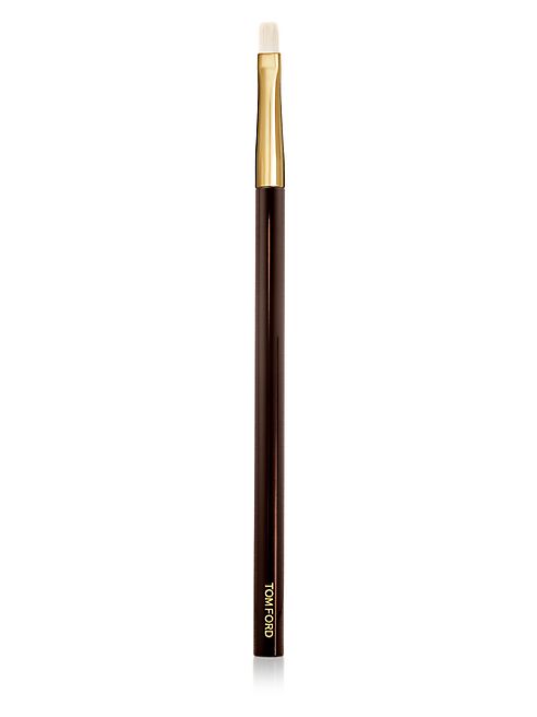 Tom Ford - Lip Brush