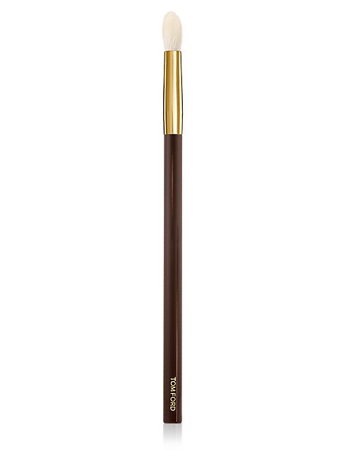 Tom Ford - Eye Shadow Blend Brush