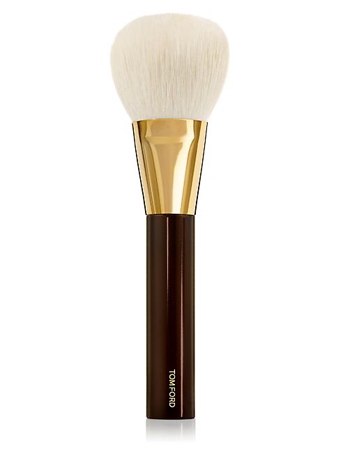 Tom Ford - Bronzer Brush