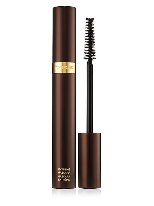 Tom Ford - Extreme Mascara/0.27 oz.