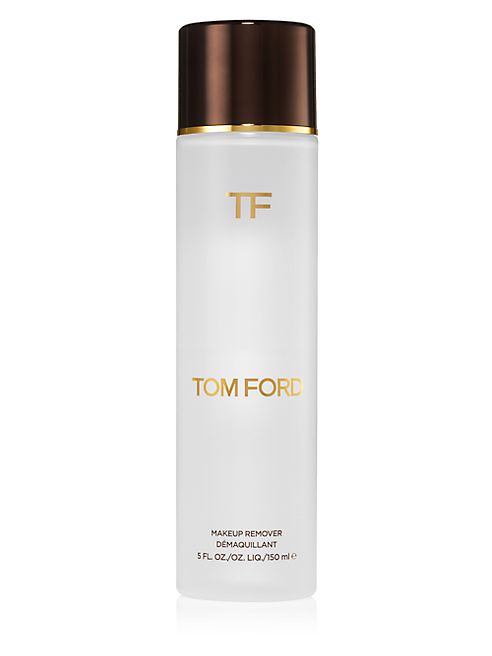 Tom Ford - Makeup Remover/5 oz.