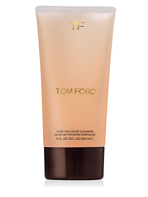 Tom Ford - Purifying Gelée Cleanser/5 oz.