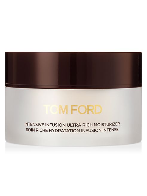 Tom Ford - Intensive Infusion Ultra Rich Moisturizer/1.7 oz.