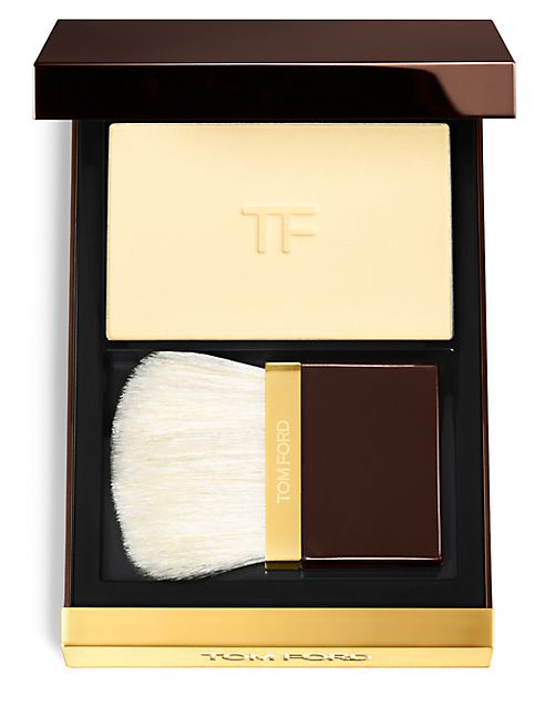 Tom Ford - Illuminating Powder