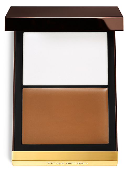 Tom Ford - Shade & Illuminate/0.49 oz.