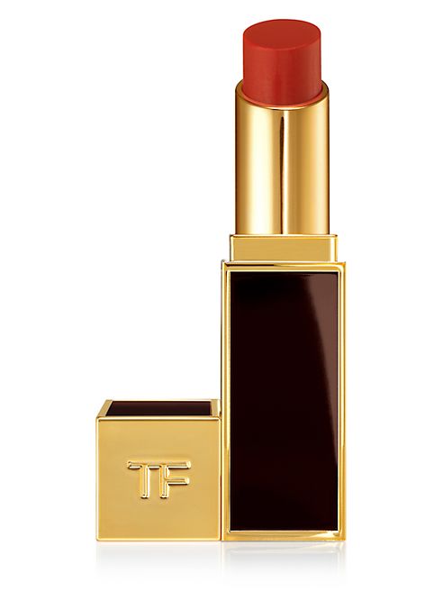 Tom Ford - Lip Color Shine