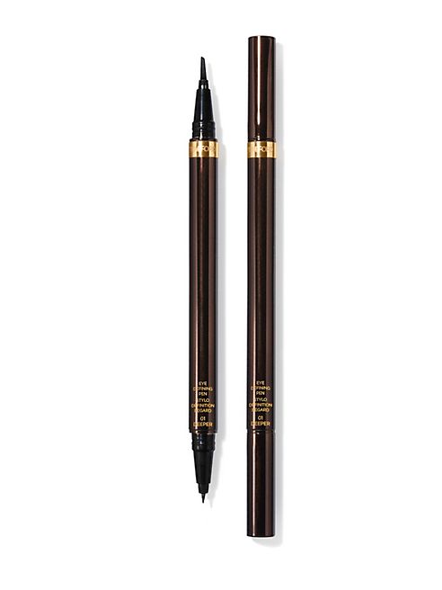 Tom Ford - Eye Defining Pen