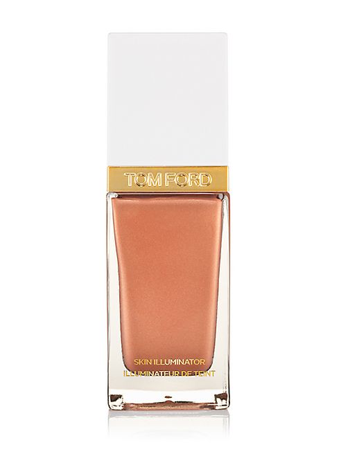 Tom Ford - Skin Illuminator/0.68 oz.