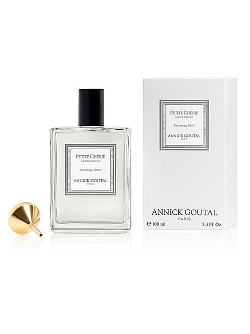 Annick Goutal - Petite Chérie Eau de Parfum Refill/3.4 oz.