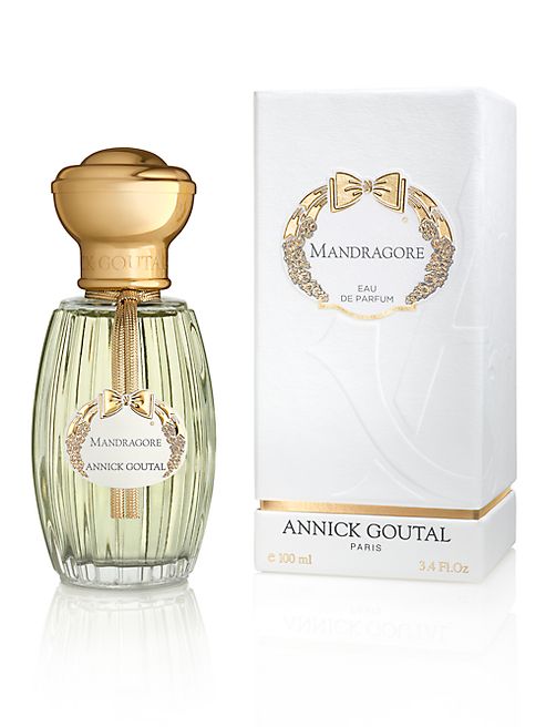 Annick Goutal - Mandragore Eau de Parfum/3.4 oz.