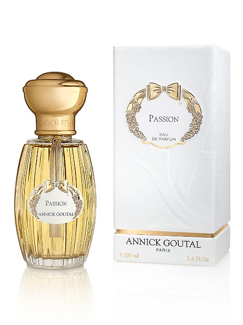 Annick Goutal - Passion Eau de Parfum/3.4 oz.