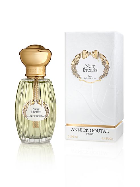 Annick Goutal - Nuit Etoilee Eau de Parfum/3.4 oz.