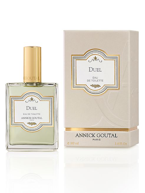 Annick Goutal - Duel Eau de Toilette/3.4 oz.