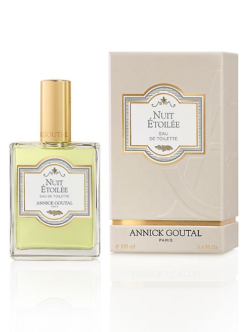 Annick Goutal - Nuit Etoilee Eau de Toilette/3.4 oz.