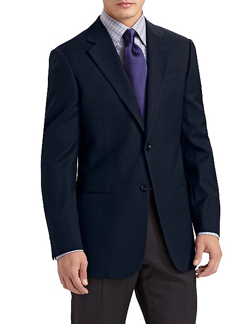 Armani Collezioni - Giorgio Model Sportcoat