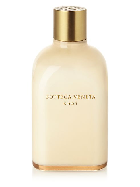 Bottega Veneta - Knot Body Lotion/6.7 oz.