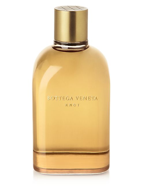 Bottega Veneta - Knot Shower Gel/6.7 oz.