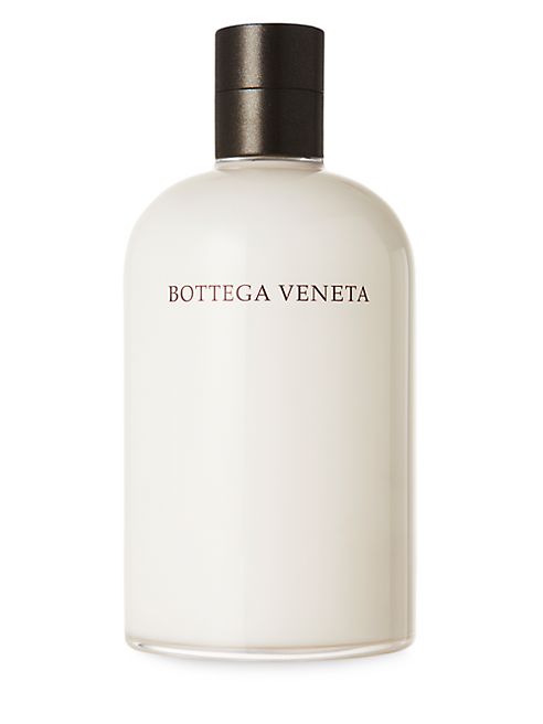 Bottega Veneta - Body Lotion/6.7 oz.