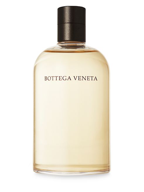 Bottega Veneta - Shower Gel/6.7 oz.