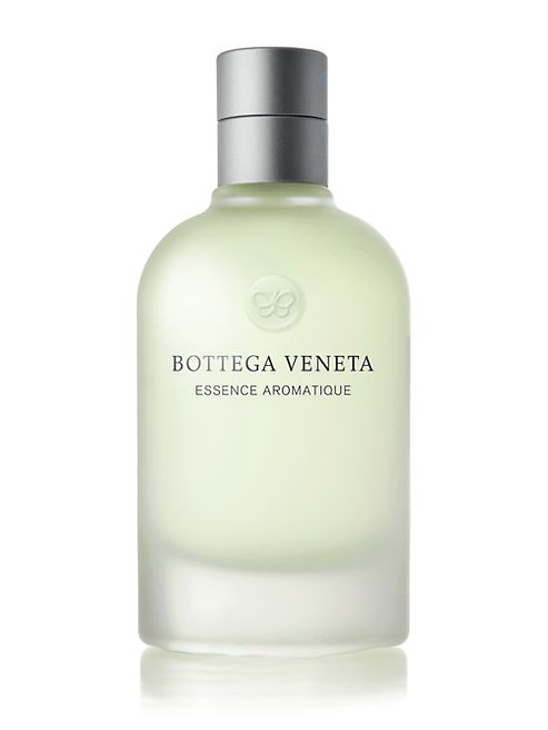 Bottega Veneta - Essence Aromatique