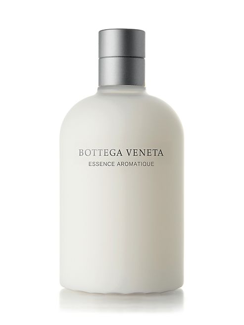 Bottega Veneta - Essence Aromatique Body Lotion/6.7 oz.