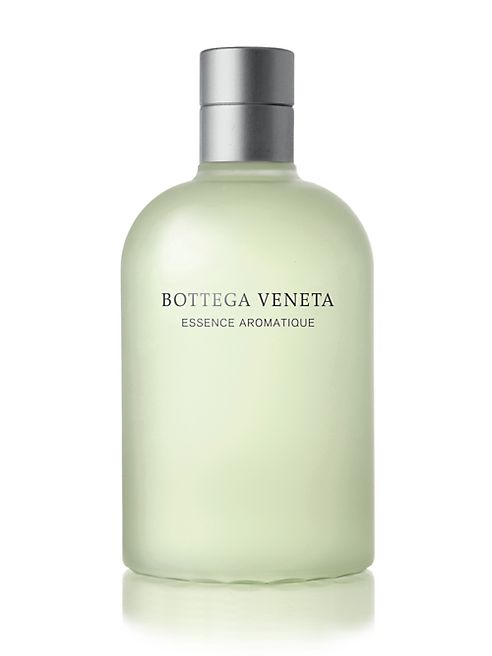 Bottega Veneta - Essence Aromatique Shower Gel/6.8 oz.