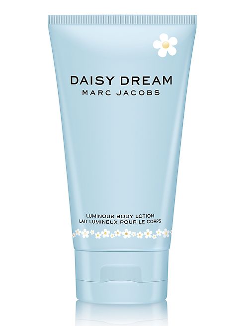 Marc Jacobs - Daisy Dream Body Lotion/5 oz.