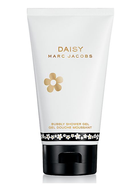 Marc Jacobs - Daisy Dream Shower Gel/5 oz.